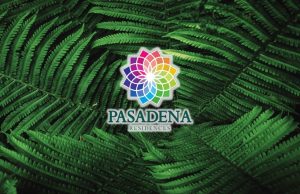 Pasadena Residences Paramount Land Hunian Mewah