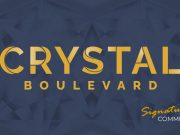 Ruko Crystal Boulevard Signature Commercial Summarecon Bekasi Harga Mulai 3.7 Miliaran