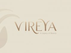 Terbaru di BSD City Cluster Lynelle at Vireya Harga mulai 1 Miliaran