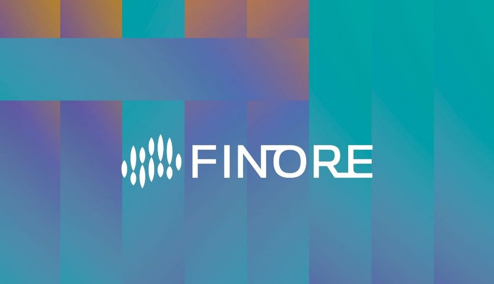 WhatsApp Image 2025-11-06 at 16.01.00_b2f4dc07