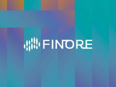 From Finland to Serpong New Cluster Finora by Summarecon Serpong