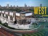 New Ruko West 18 Alam Sutera