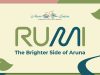 New Type Rumi at Cluster Aruna Alam Sutera