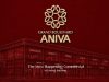 New Launching Ruko Grand Boulevard Aniva Paramount Gading Serpong