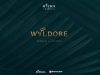 New Cluster Wyldore at Hiera BSD City